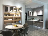 软装家具选的好,给家一支整形剂!