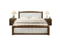 把握形势促发展 品尔住宅家具年中总结大会落幕