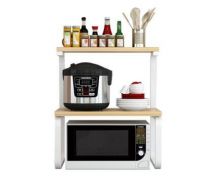 把握形势促发展 品尔住宅家具年中总结大会落幕