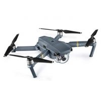 醉美南丽湖 | 中铁&middot;诺德丽湖半岛第二届摄影大赛即将盛大启幕