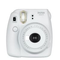 醉美南丽湖 | 中铁&middot;诺德丽湖半岛第二届摄影大赛即将盛大启幕