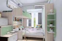 精|家湘美二胎房设计,不看你又要后悔了