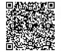 中博豪迈助力新浪家居设计咖咖咖第八期成功开播