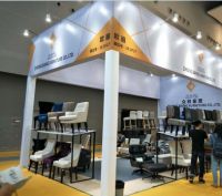 侠凯家具--出口品质,原创设计庭院家具