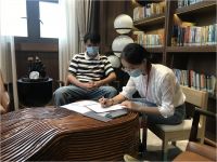 5年来,兜兜转转,我还是回到了热爱的地产行业