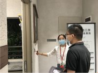 5年来,兜兜转转,我还是回到了热爱的地产行业