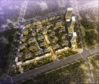 城南土拍过后,一批银川购房者看清了楼市众生相!