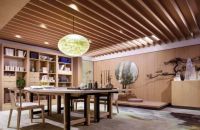 万科再现&ldquo;神户型&rdquo;!这座主城合院火了