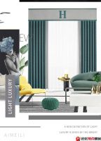 【爱美丽】难以忘却的绝世之美,勾画家居高贵情怀