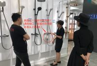 居然有好物丨试用这几款卫浴产品后，我逢人就推荐！