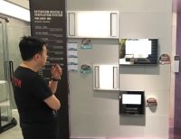 居然有好物丨试用这几款卫浴产品后，我逢人就推荐！