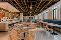 苏宁置业加速酒店布局,苏宁雅悦酒店入驻苏州