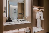 苏宁置业加速酒店布局,苏宁雅悦酒店入驻苏州