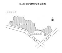 总成交金额1.26亿!贵阳两地超30万方土地成功交易!