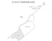 总成交金额1.26亿!贵阳两地超30万方土地成功交易!