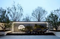 精诚合作 携手共赢!竞秀金茂悦&ldquo;金纪人&rdquo;加油联盟震撼启幕