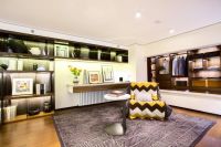 未来的你,一定会感谢现在有眼光的自己