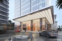 为什么,要在东莞买写字楼?