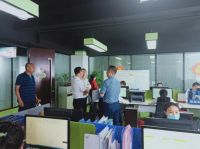 恒信物业持续打造高品质服务