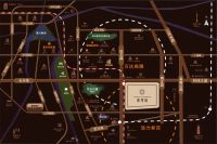 晴雪园『BEST99』新品,99&deg;匠心,3大优势,为理想而生