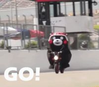 幸&ldquo;盔&rdquo;有你丨倡导骑行新风尚 荣联地产免费送头盔啦!