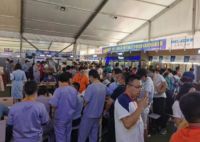 提振消费加速重启，美菱工厂内购会上演