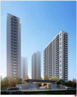 2020嘉善【碧桂园天凝源著】楼盘详情&mdash;&mdash;售楼处电话【官网】