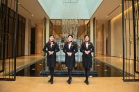 云著说|从台湾跨越1500公里 只为云著