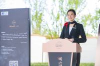 云著说|从台湾跨越1500公里 只为云著