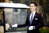 云著说|从台湾跨越1500公里 只为云著