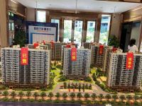 【碧桂园天凝源著】开发商为了品牌的影响力竟然给出这么多折扣?