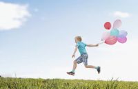 童梦城堡乐园盛大开放,献给孩子的纯真梦世界