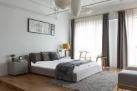 巴贝格(GARDAFLEX)源自意大利 复制文章内容