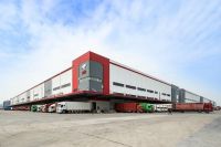 东莞不只南城东城,还有这个地方!将成为下一个西平