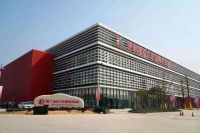 东莞不只南城东城,还有这个地方!将成为下一个西平