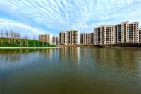 嘉兴世合理想大地明德居售楼处电话!售楼处位置价格面积【官网】