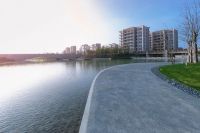 嘉兴世合理想大地明德居售楼处电话!售楼处位置价格面积【官网】