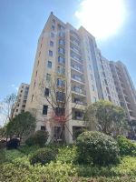 嘉兴世合理想大地明德居售楼处电话!售楼处位置价格面积【官网】