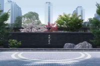 湖州【恒大林溪郡】&mdash;&mdash;绝对不能买的楼层很多人不知道!【官网】