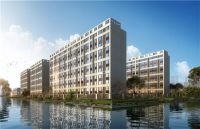 湖州吴兴区承安新都会楼盘介绍_地址_电话开盘时间!