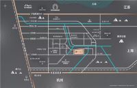 湖州吴兴区承安新都会楼盘介绍_地址_电话开盘时间!