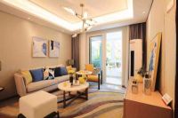 湖州【绿城太湖明月】最新更新,介绍,电话!图文解析!