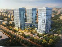 湖州【富力城悦界】售楼处电话、地址、房价【营销中心】