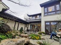 安吉&middot;望竹山别墅优缺点分析,到底值不值的购买?开盘时间!