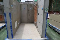 安徽高速地产为防治住宅工程质量&ldquo;通病&rdquo;开出&ldquo;处方&rdquo;