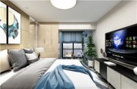 湖州织里开元大酒店规划的周边配套真实存在吗?户型房价!