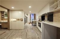 湖州织里开元大酒店规划的周边配套真实存在吗?户型房价!