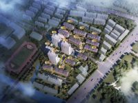 萧山【中天云望】售楼处电话!售楼处位置价格面积【官网】