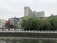 萧山【中天云望】售楼处电话!售楼处位置价格面积【官网】