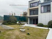 首页:上海金山区【正荣新湾天地】售楼处电话!售楼处位置【官】